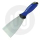 Faithfull Soft-Grip Filling Knife 75mm