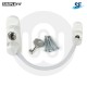 Simplefit Trade Cord Restrictor