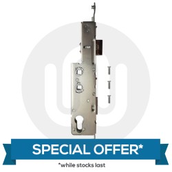 SPECIAL OFFER! 5x Avocet Style Centre Cases