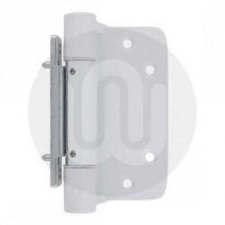 Trojan Athena Composite Door Hinge Trojan Athena Composite Door Hinge