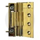 Duraflex Challenger Composite Door Hinge