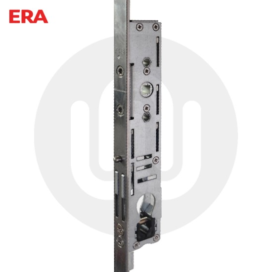 ERA Veka 4 Hook Patio Door Lock