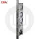 ERA Veka 4 Hook Patio Door Lock