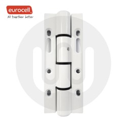 Eurocell Aspect 7873 BiFold Middle Hinge