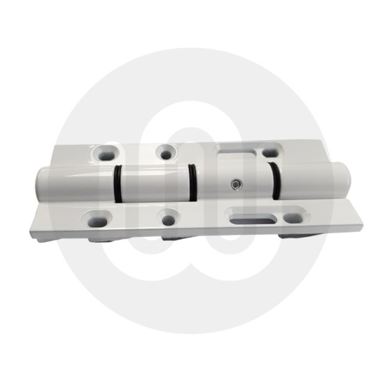 Eurocell Aspect 7873 BiFold Middle Hinge