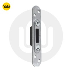 Yale YS170 Hook Keep for Composite Doors