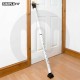 Simplefit Door Security Bar