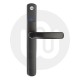 Yale Conexis L1 British Standard Smart Door Lock