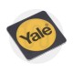 YALE Smart Lock Phone Tag (2-pack)