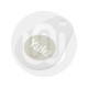 YALE Smart Lock Key Tag (2-pack)