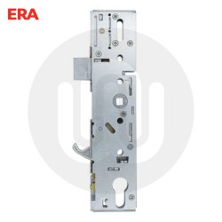 ERA Bi Fold 35/92 Latch Hook Lockcase for Warmcore Liniar Doors