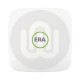 ERA Protect Guardian Smart Alarm Kit with Sirens & External Cameras