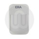 ERA Protect Guardian Smart Alarm Kit with Sirens & External Cameras