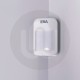 ERA Protect Guardian Smart Alarm Kit with Sirens & External Cameras