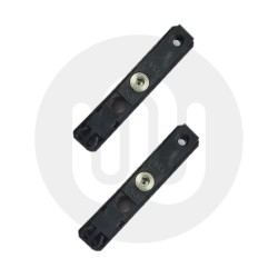 Simplefit Top Arm Receivers