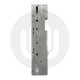 ERA Bi Fold 35/92 Passive (Slave) Lockcase for Warmcore Liniar Doors