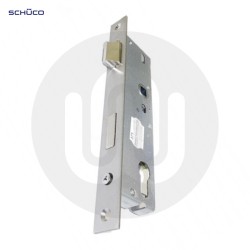 Schuco (Schueco) 211154 Door Lock
