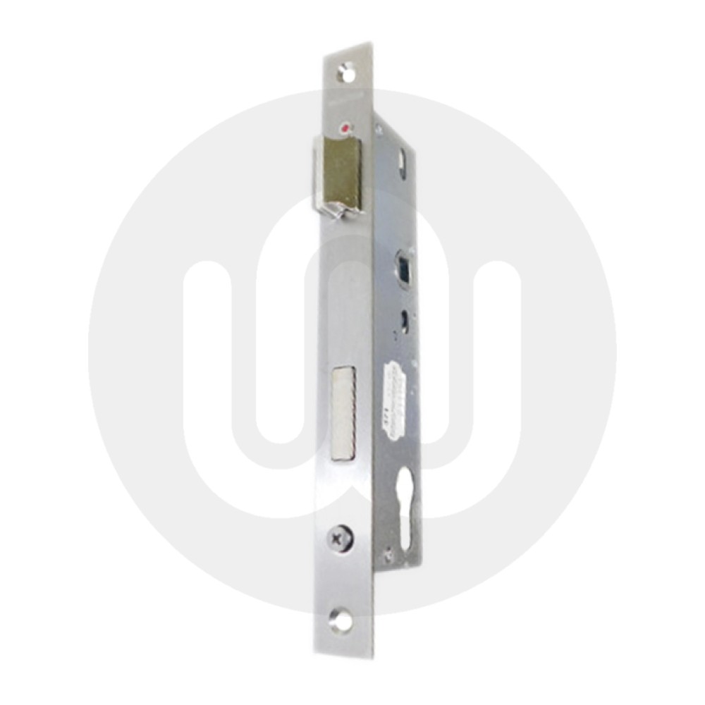 Schuco Schueco 211154 Door Lock