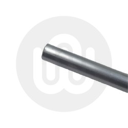 Schuco (Schueco) 227812 Round Shoot Bolt Rod