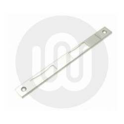 Schuco (Schueco) 209756 Strike Plate