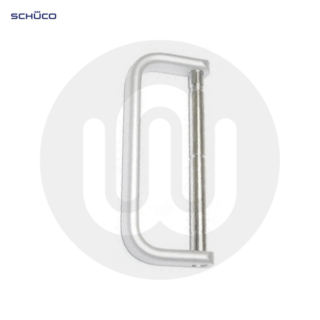 Schuco (Schueco) 223697 Bifold Door Pull Handle