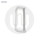 Schuco (Schueco) 223697 Bifold Door Pull Handle