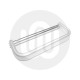 Schuco (Schueco) 223697 Bifold Door Pull Handle