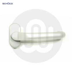 Schuco (Schueco) 210719 Door Handle