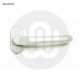 Schuco (Schueco) 210719 Door Handle