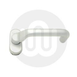 Schuco (Schueco) 210719 Door Handle