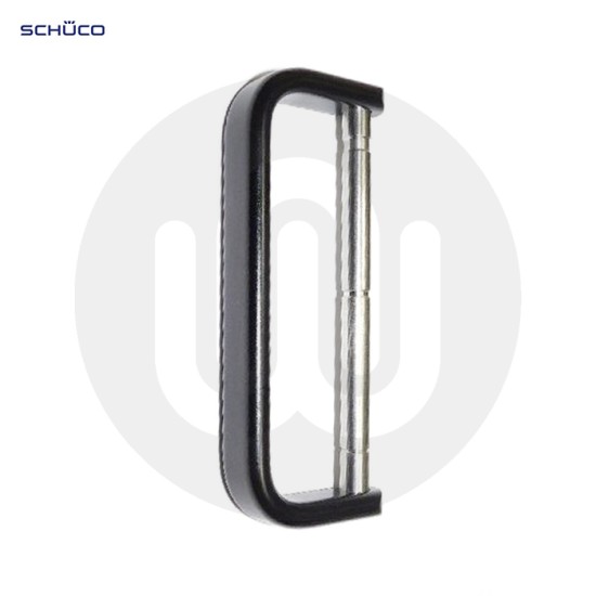 Schuco (Schueco) 223698 Bifold Door Pull Handle