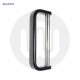 Schuco (Schueco) 223698 Bifold Door Pull Handle