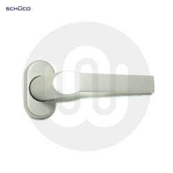 Schuco (Schueco) 210603 Door Handle