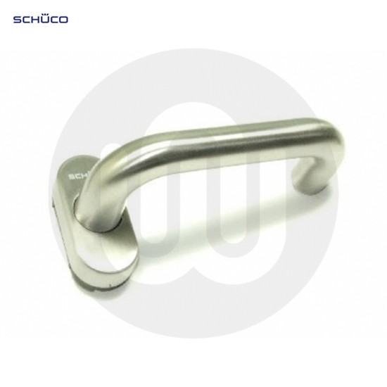 Schuco (Schueco) 210713 Door Handle