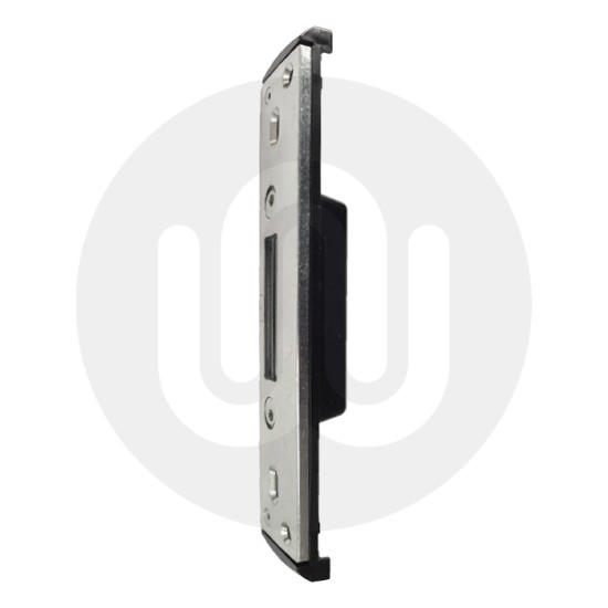 Maco C-TS Steel Hook Keep for uPVC Doors