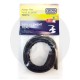 Exitex Replacement Seal 914mm to suit DSS DOX OUD