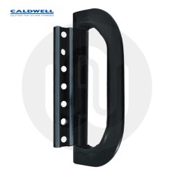 Caldwell Bi-Fold Door Stack-In D-Handle Hinge