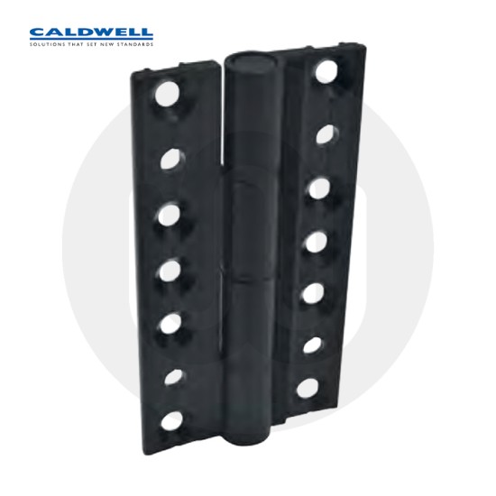 Caldwell Bi-Fold Door Hinge