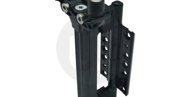 Caldwell Bi-Fold Door Top Guide Assembly