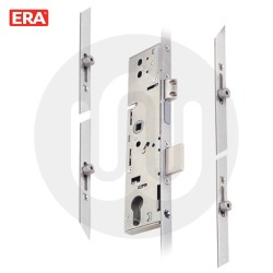 ERA 003 4 Rollers Multipoint Door Lock