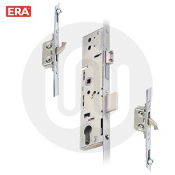 ERA 006 2 Hooks 2 Rollers Multipoint Door Lock