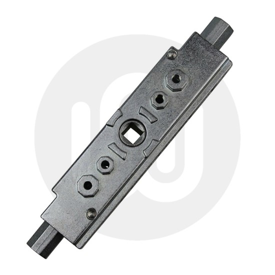 Clearspan Intermediate Lock for System AF70