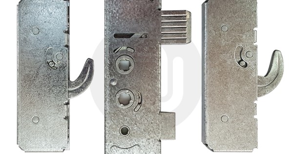 Avantis Repair Kit