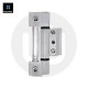 Technal TCF021 / FX805 3 Part Door Hinge