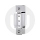 Technal TCF021 / FX805 3 Part Door Hinge