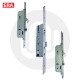 ERA 450/451 SureFire Heritage 2 Hook Multi-Point Lock for Composite/Timber Doors