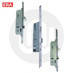 ERA 604/609 SureFire Classic 2 Hook Multi-Point Lock for Composite/Timber Doors