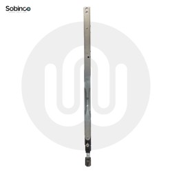 Sobinco 36001/2/3-550 Chrono Visible Tilt Before Turn Link Arm