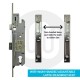 Simplefit Overnight Door Lock Simplefit Overnight Door Lock