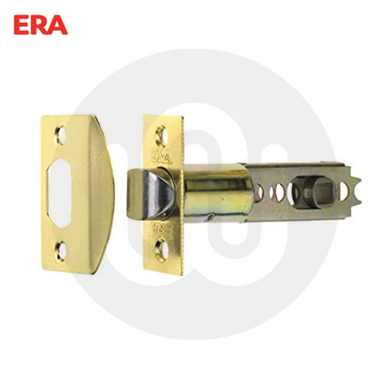 ERA 171-36A Knobset Adjustable Latch Bolt